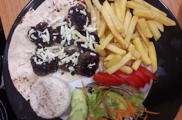 Fotoğraf 4