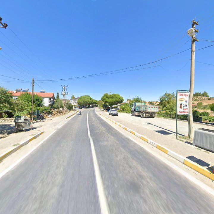 Fotoğraf 7