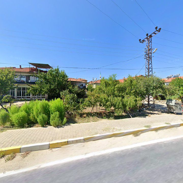 Fotoğraf 6