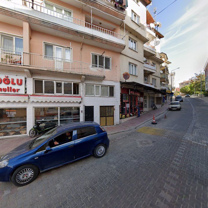 Fotoğraf 8