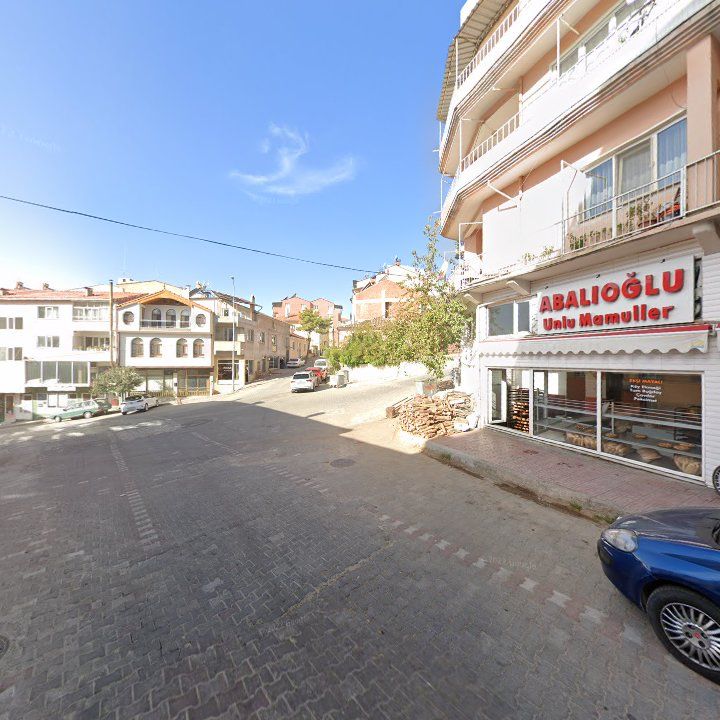 Fotoğraf 7