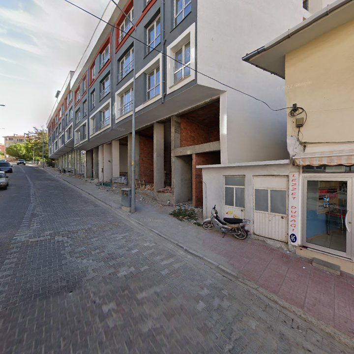Fotoğraf 9