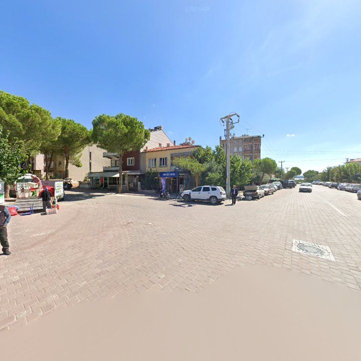 Fotoğraf 2