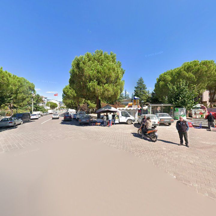 Fotoğraf 5