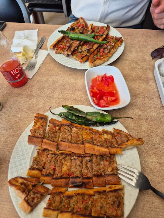 Fotoğraf 14
