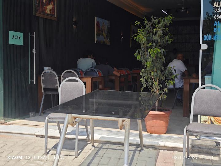 Fotoğraf 16