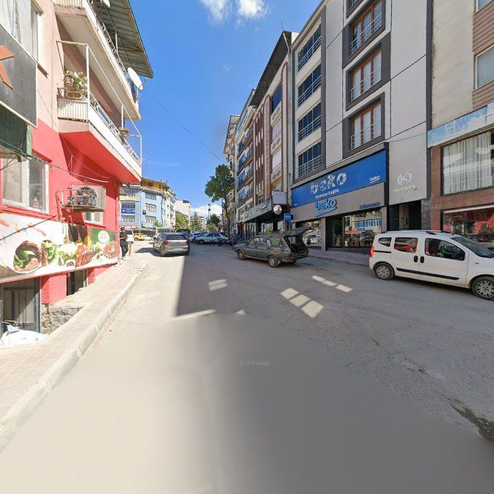 Fotoğraf 8