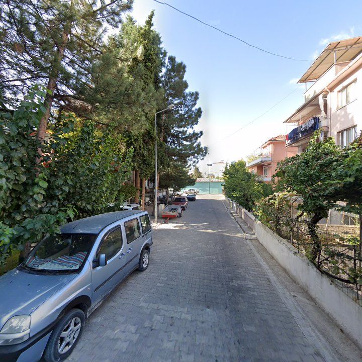 Fotoğraf 4