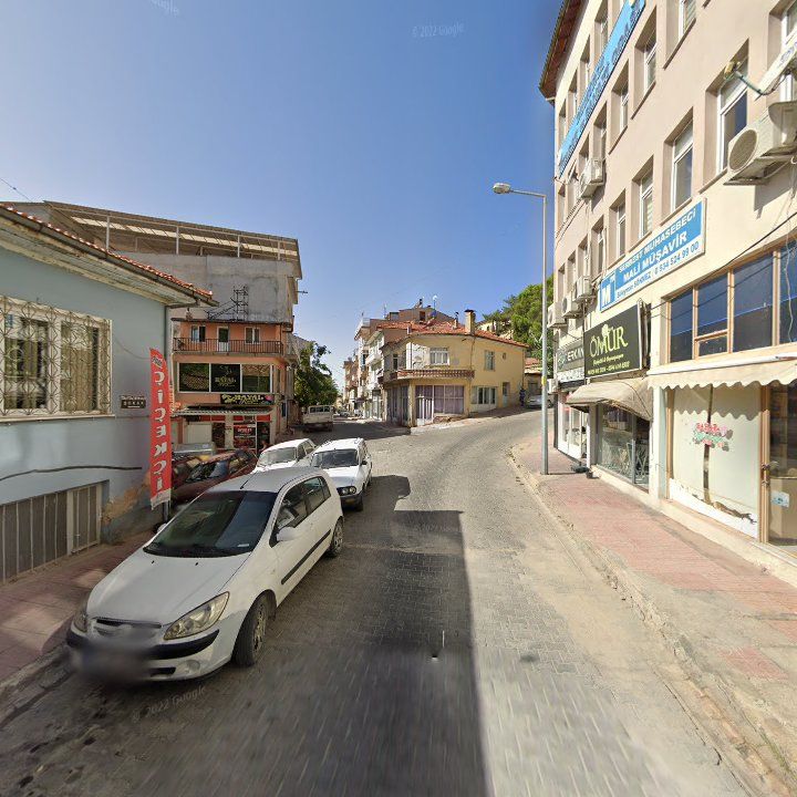 Fotoğraf 4