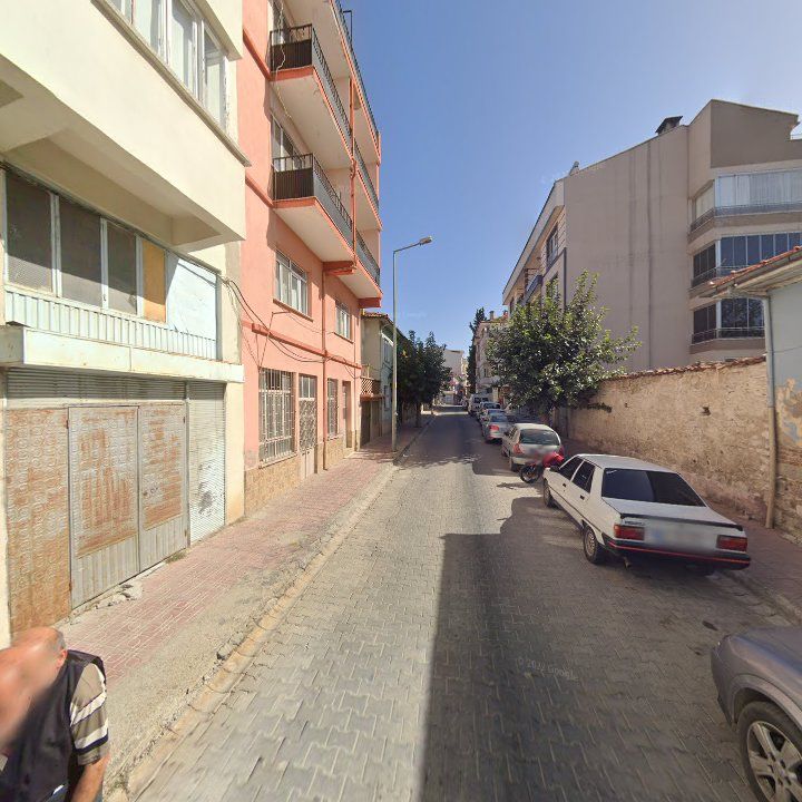 Fotoğraf 2