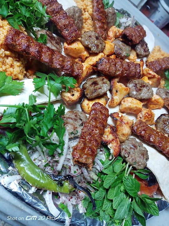 Fotoğraf 2