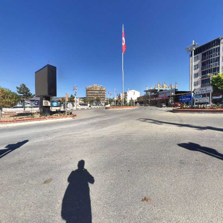 Fotoğraf 4