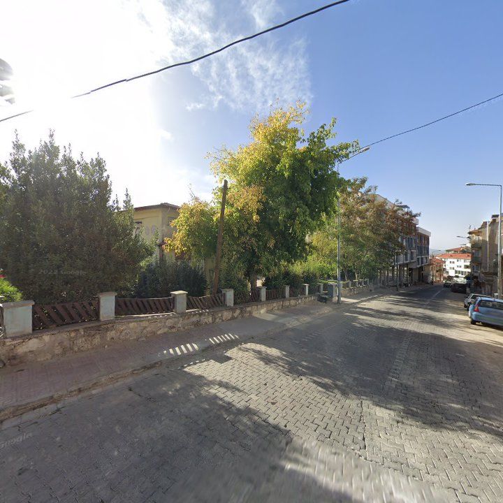 Fotoğraf 11