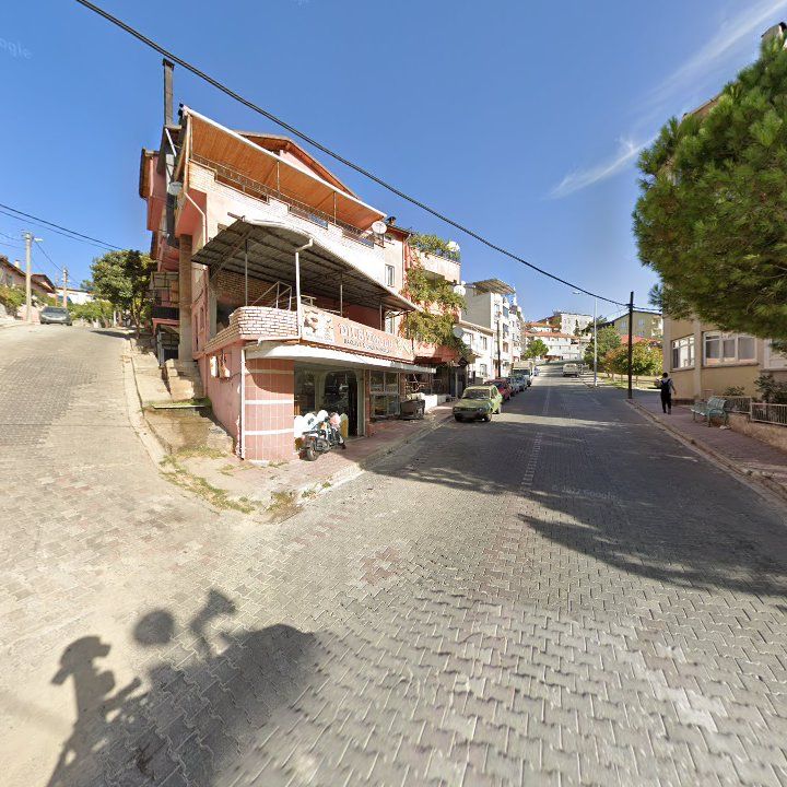 Fotoğraf 9