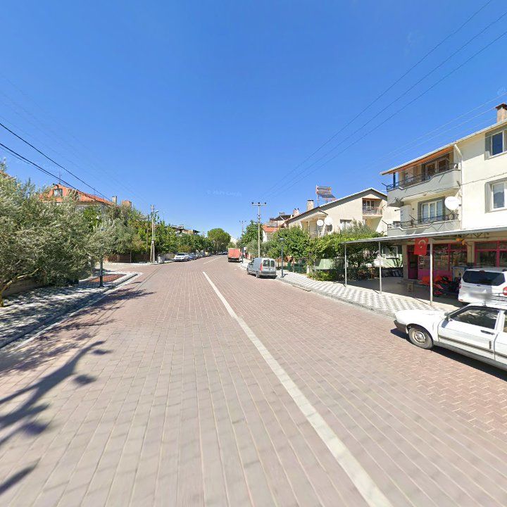 Fotoğraf 2