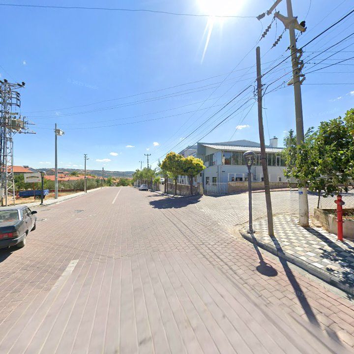 Fotoğraf 4
