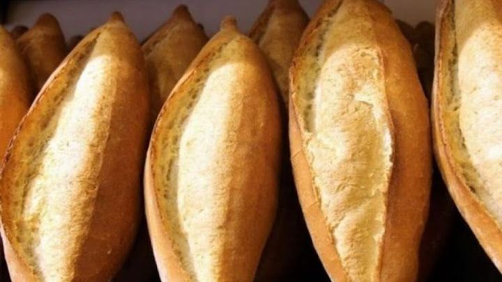 Yöre Ekmek Fırını