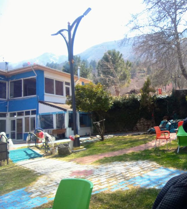 Fotoğraf 5