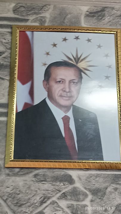 Yorum fotoğrafı 1