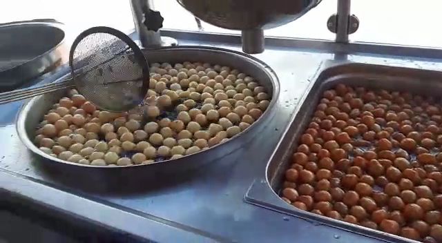 Fotoğraf 17