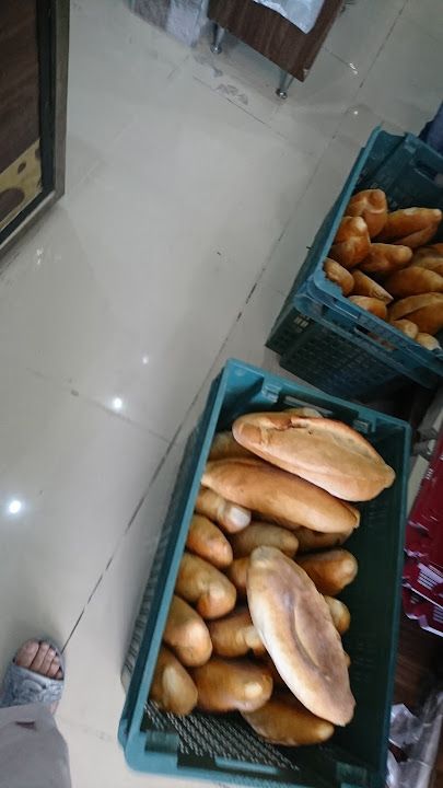 Fotoğraf 18