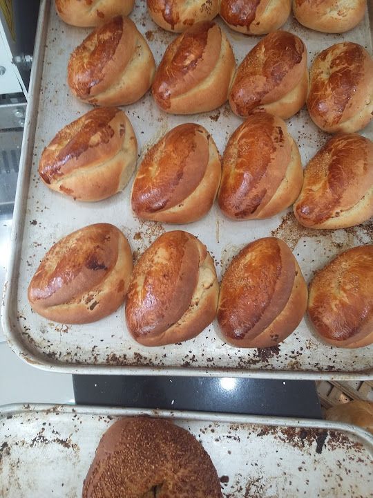 Fotoğraf 23
