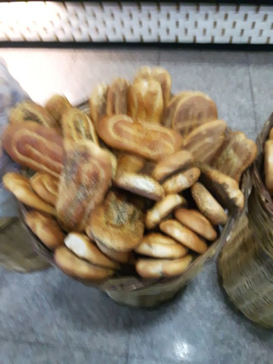 Fotoğraf 22