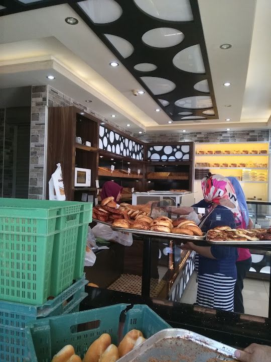 Yorum fotoğrafı 3
