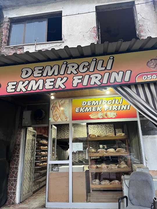 Fotoğraf 12