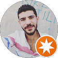 Demircioğlu Geridonusum