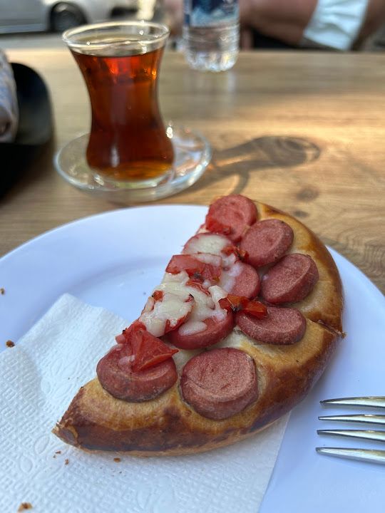 Fotoğraf 9