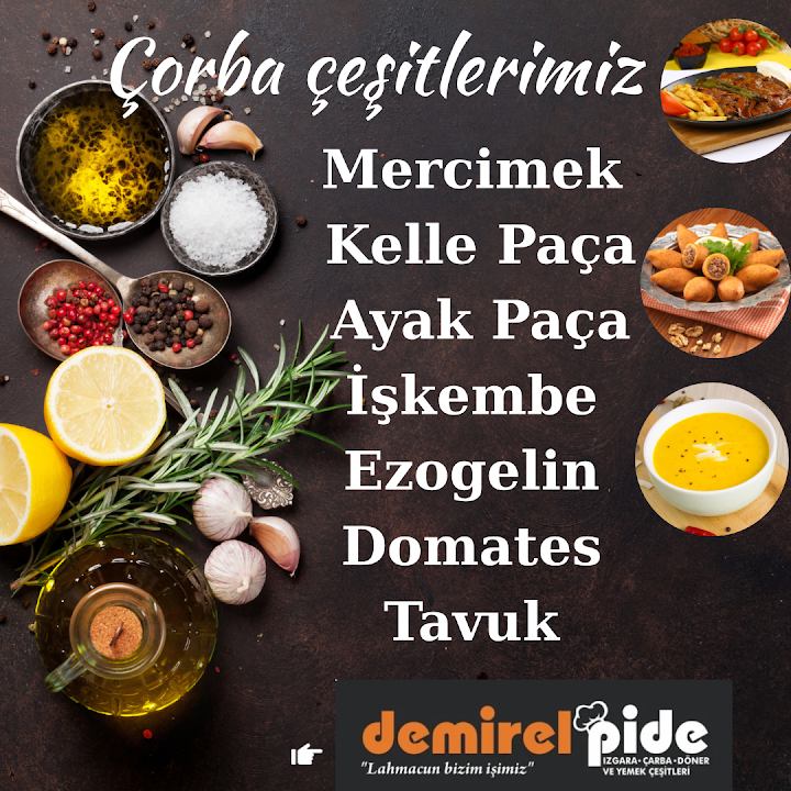 Fotoğraf 25