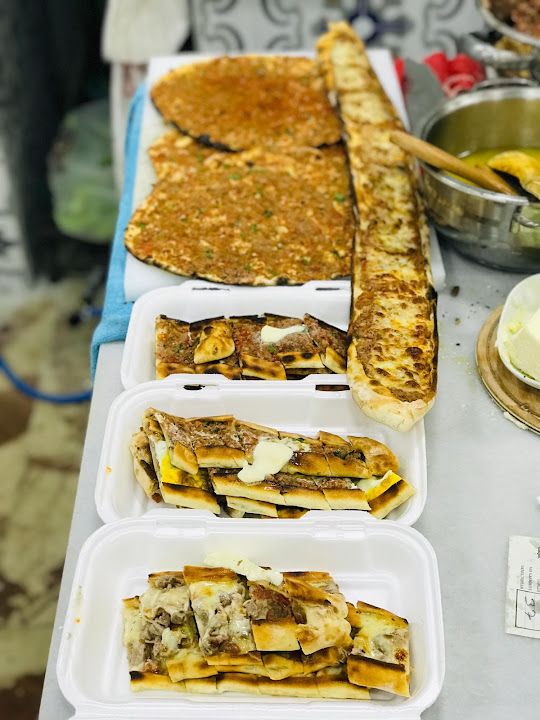 Fotoğraf 26