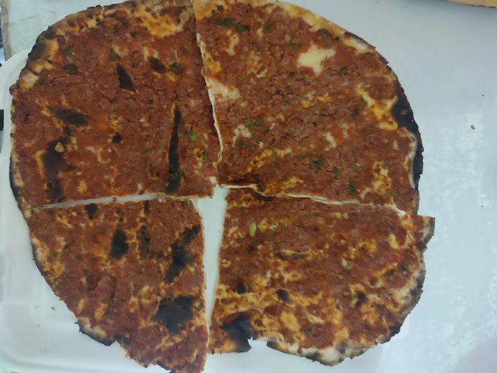 Fotoğraf 20
