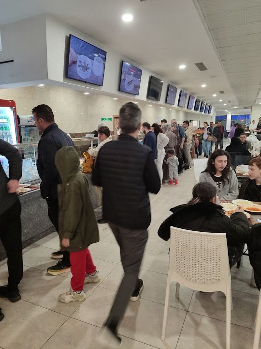 Yorum fotoğrafı 3