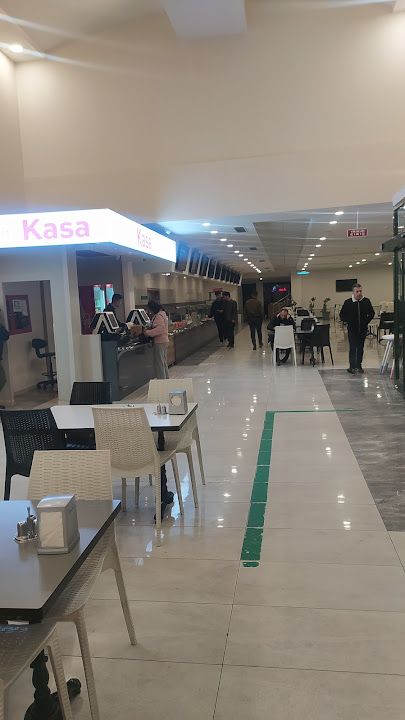 Yorum fotoğrafı 3