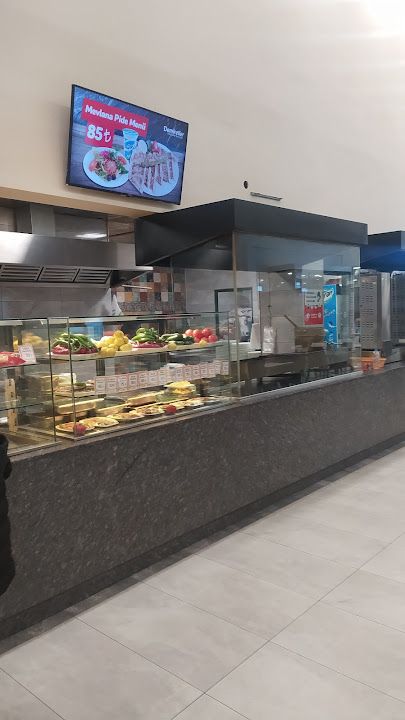 Yorum fotoğrafı 4