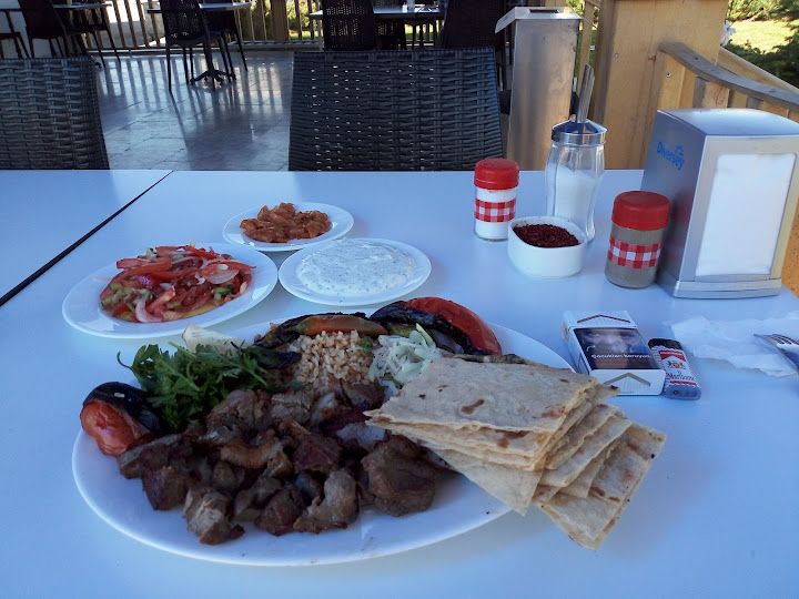 Fotoğraf 18