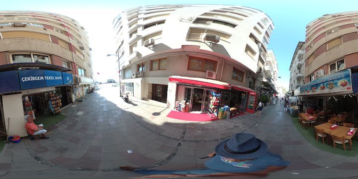 Fotoğraf 10