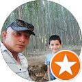 Demirkaya teknik Servisi