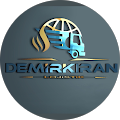 DEMİRKIRAN