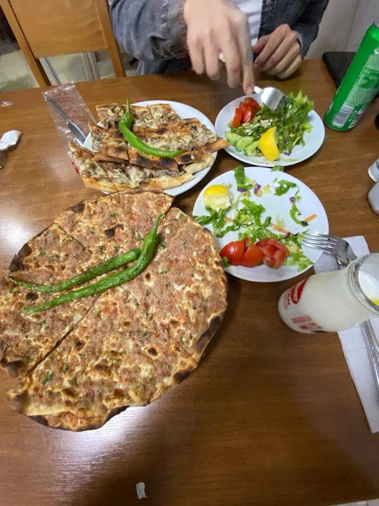 Fotoğraf 15