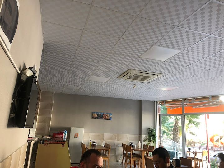 Yorum fotoğrafı 4