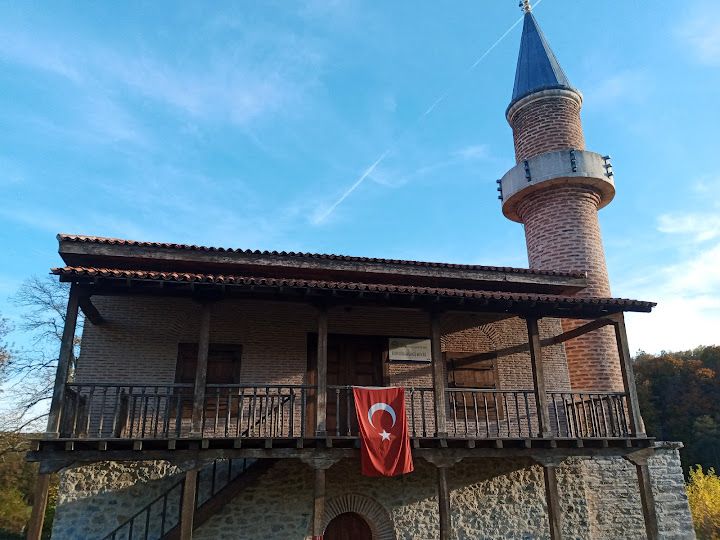 Yorum fotoğrafı 42