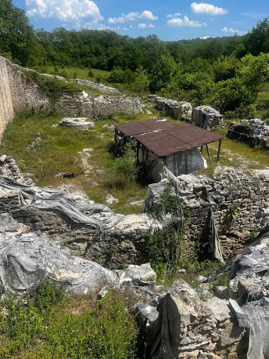 Yorum fotoğrafı 12