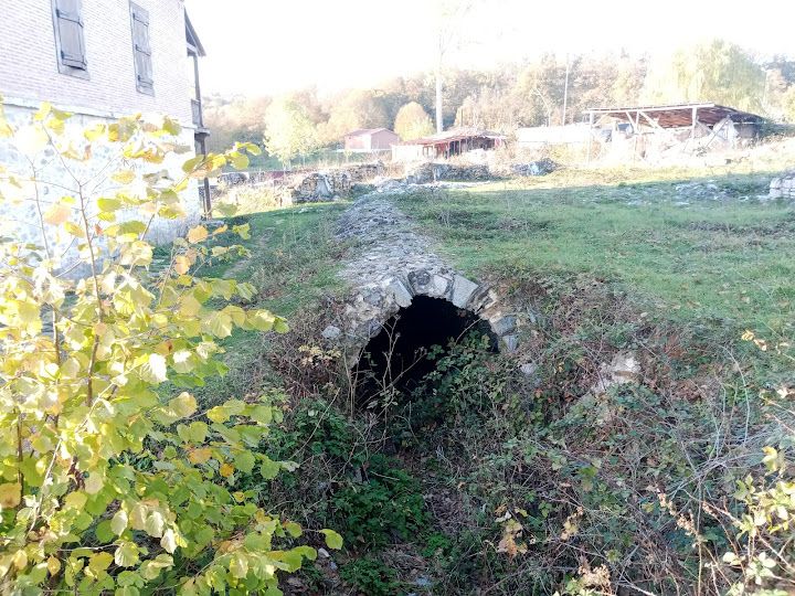 Yorum fotoğrafı 36