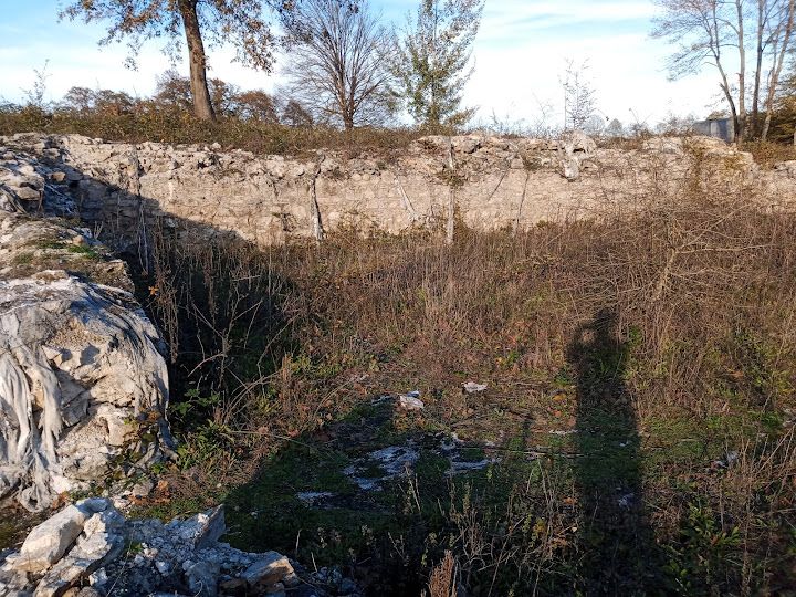 Yorum fotoğrafı 25