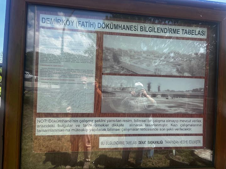 Yorum fotoğrafı 5
