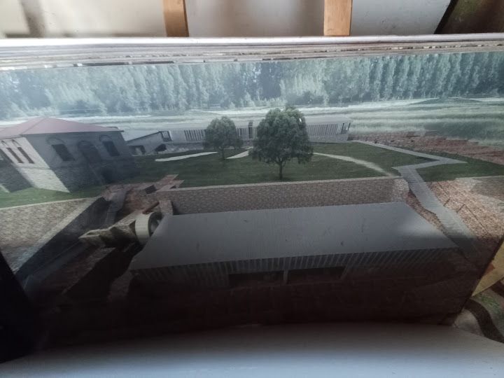 Yorum fotoğrafı 11