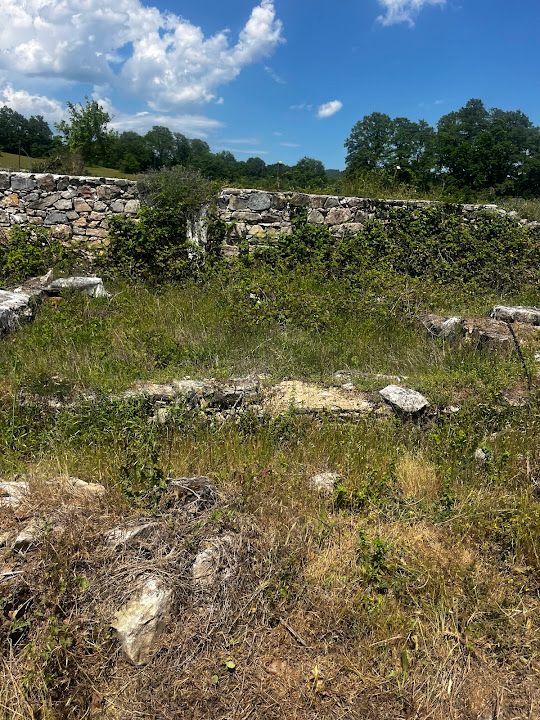 Yorum fotoğrafı 7